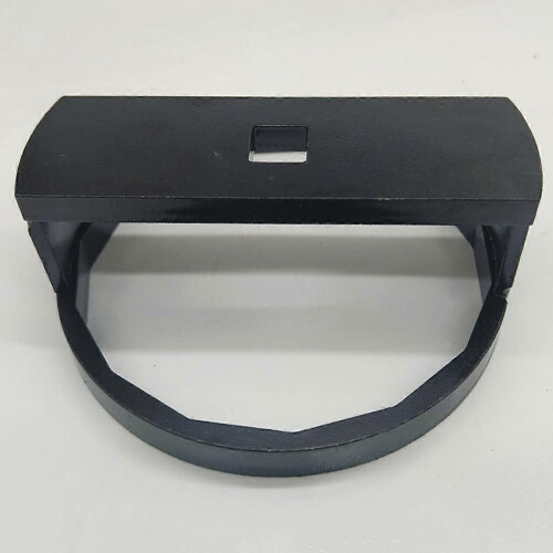 Για Volvo Trucks VOE JD045 Κλειδί φίλτρου λαδιού 15P 107mm για ειδικά εργαλεία φορτηγών 1