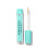 Sweed Eyelash Growth Serum 5ml 1