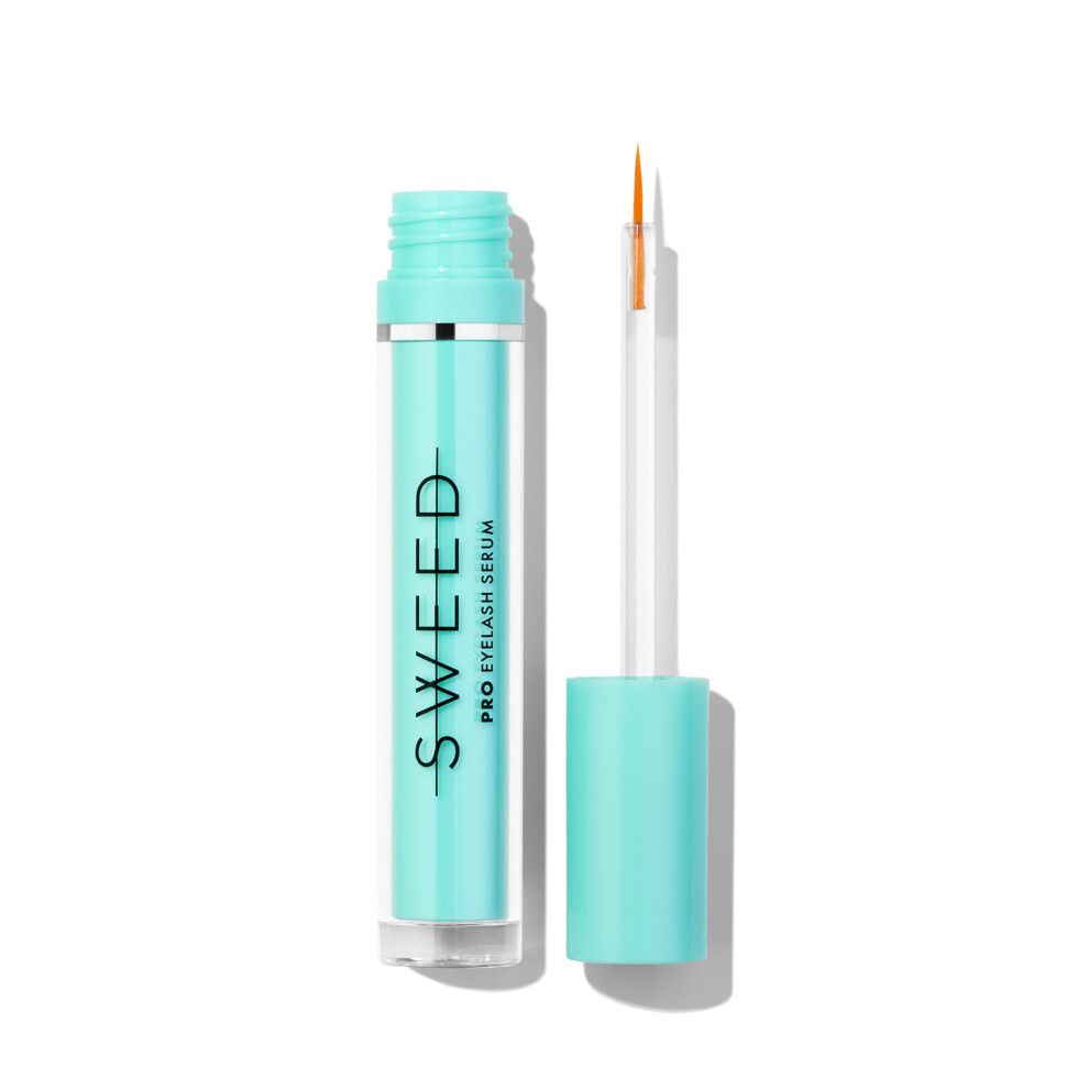 Sweed Eyelash Growth Serum 5Ml