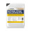Natural Stone Sealer Breathe (5 Litre) 1