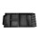 For Cybertruck 2024 Armrest Storage Box Tray 1