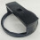 Για Volvo Trucks VOE JD045 Κλειδί φίλτρου λαδιού 15P 107mm για ειδικά εργαλεία φορτηγών 3