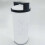 Για Volvo Trucks VOE JD045 Κλειδί φίλτρου λαδιού 15P 107mm για ειδικά εργαλεία φορτηγών 4
