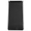 Car Center Console Armrest Box Roller Blinds for V40 2014-2019 1