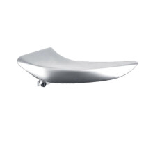 Innentürgriff für Mercedes-Benz C-, E-, S- und GLC-Klasse W205, W213, W253 und W222, links
