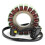 Μαγνητογεννήτρια στάτορα για CF Moto 800CC CF800 ATV X8 Z8 U8 Tracker 0800-032000 UTV 2
