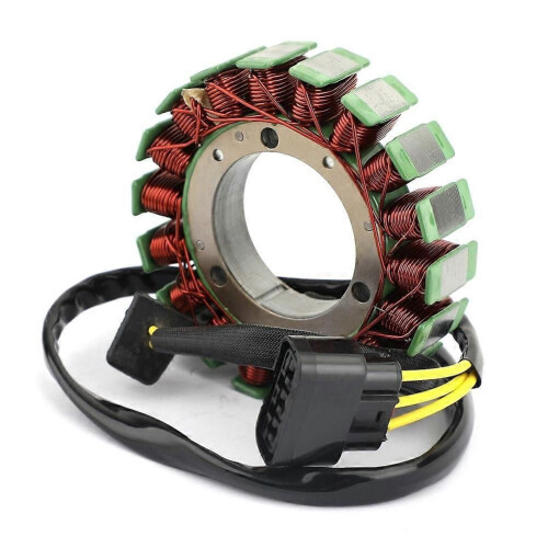 Μαγνητογεννήτρια στάτορα για CF Moto 800CC CF800 ATV X8 Z8 U8 Tracker 0800-032000 UTV 2