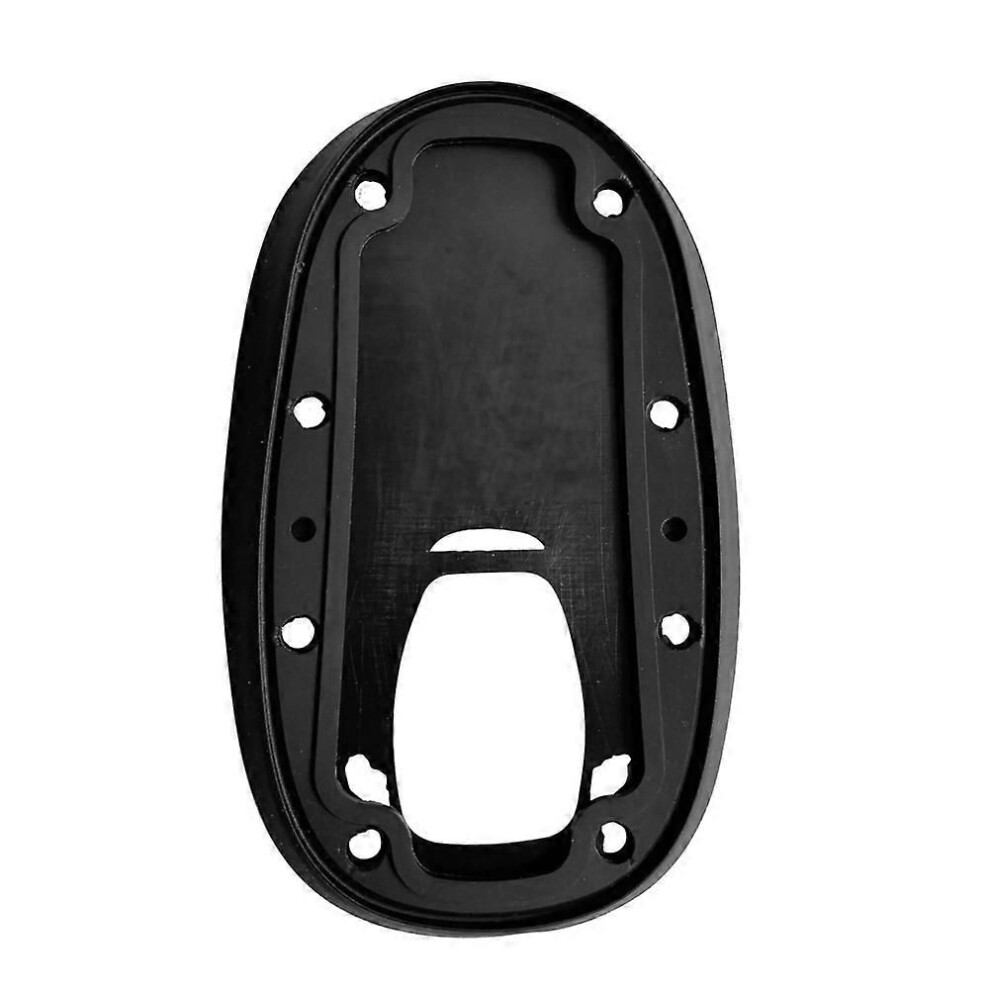 Roof Antenna Base Rubber Gasket 65203456089 65203456090 For Bmw Mini Cooper R55 R56 Hatchback 2007-2013 Accessories 9319739855999