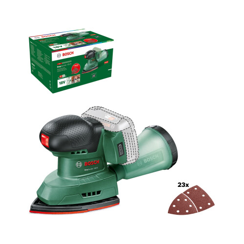 Bosch Bosch