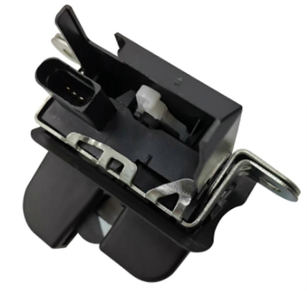 2Sd827505a Trunk Lock For 2018-2024 Golf 2021-2022 Id.3 2022-2024 Tacqua 2020-2022 2019-2022 2G6827505 Light 9319739853032