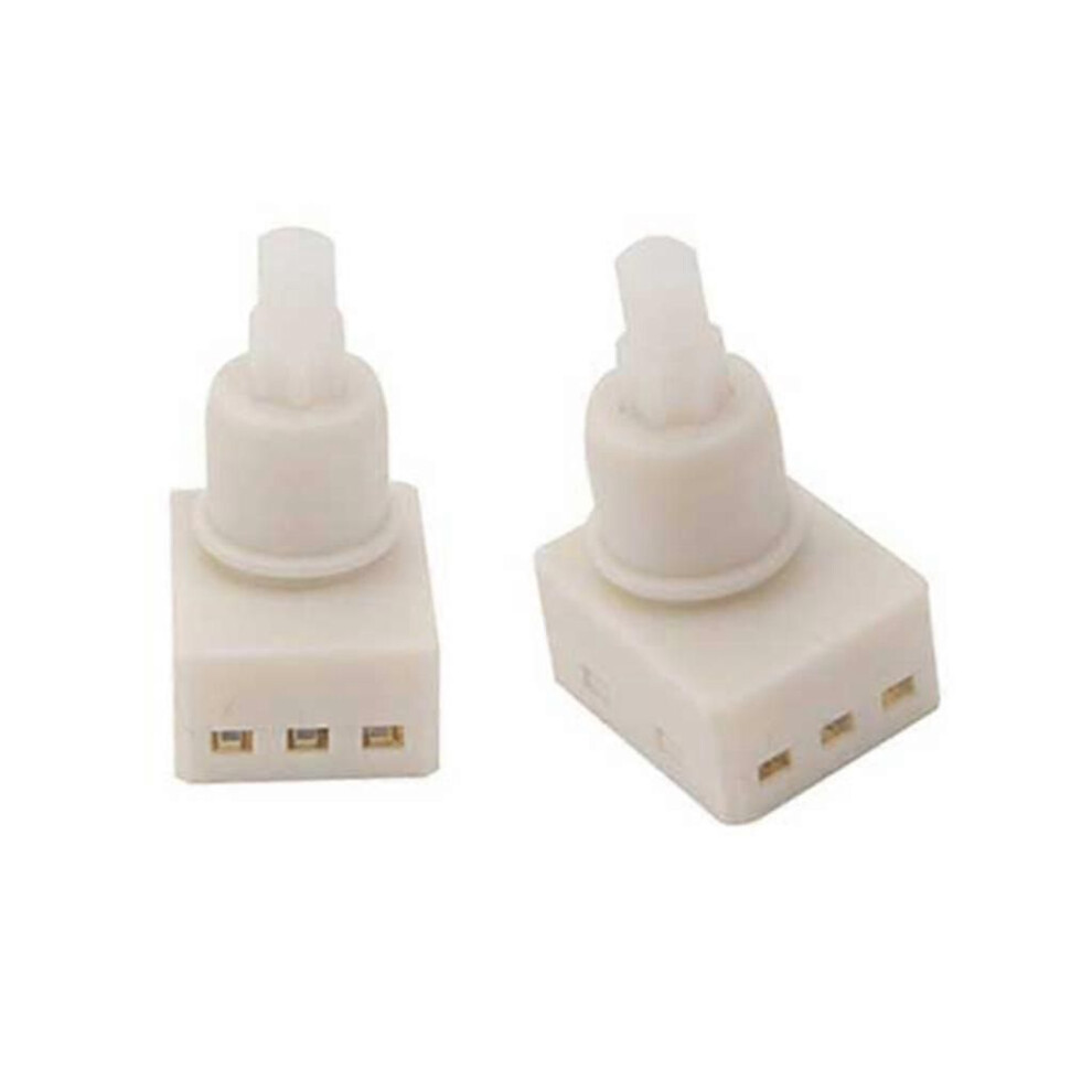 2Pcs Automotive Interior Dome Switch Controller 34404-Sda-A21 For Accord Light 9319739854237