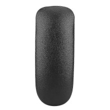 Genuine Center Armrest Lid Cover 51162753341 for R55 R56 R57 R58 R59 2007-2015 Models