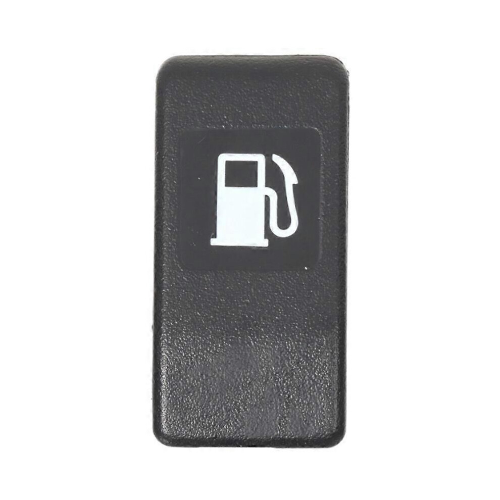 Fuel Gas Door Release Handle Outback Legacy For Subaru Forester 57346Aa010ml 9152359601429