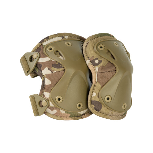 Viper TACTICAL Viper TACTICAL Knee Pads Hard Shell V-Cam 1
