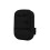 Viper TACTICAL Viper TACTICAL Laser Cut small Utility Pouch Black 5