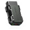 TOPDON Topscan OBD2 Scanner Bluetooth, Wireless OBD2 All System Diagnostic Tool, 8 Reset, Active Test, Check Engine Car Code Reader, Vehicle Performan 1