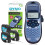 DYMO Dymo LetraTag LT-100H Label Maker Starter Kit | Handheld Label 1