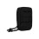 Viper TACTICAL Viper TACTICAL Laser Cut small Utility Pouch Black 2