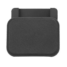 Car Glove Box Latch Lock Handle Glove Box Lock Lid