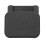 Car Glove Box Latch Lock Handle Glove Box Lock Lid 1