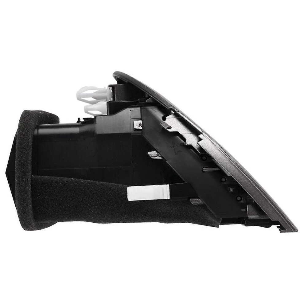 Car Center Dashboard A/C Air Outlet Vent Panel Assembly For 9319739855791