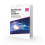 Bitdefender Total Security 2026 | 10 Devices | 2 Year Subscription | PC/Mac/iOS/Android | Activation Code by Post 1