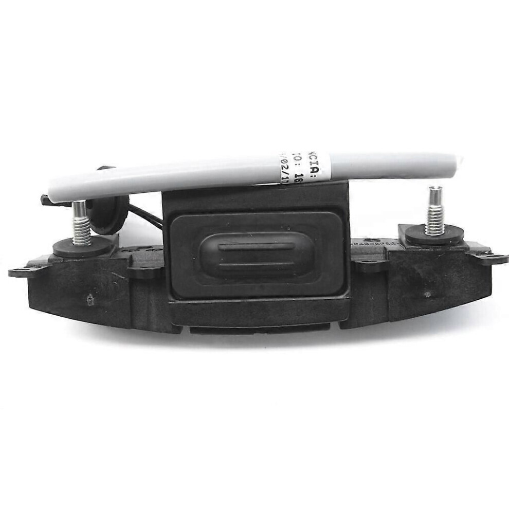 For Micra Boot Lid Tailgate Trunk Opener Release Switch 25380-Ax60b 9319739860740