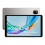 Honor HONOR Pad X7 8.7" 4GB RAM 64GB ROM Qualcomm Snapdragon 680 Android Tablet 1
