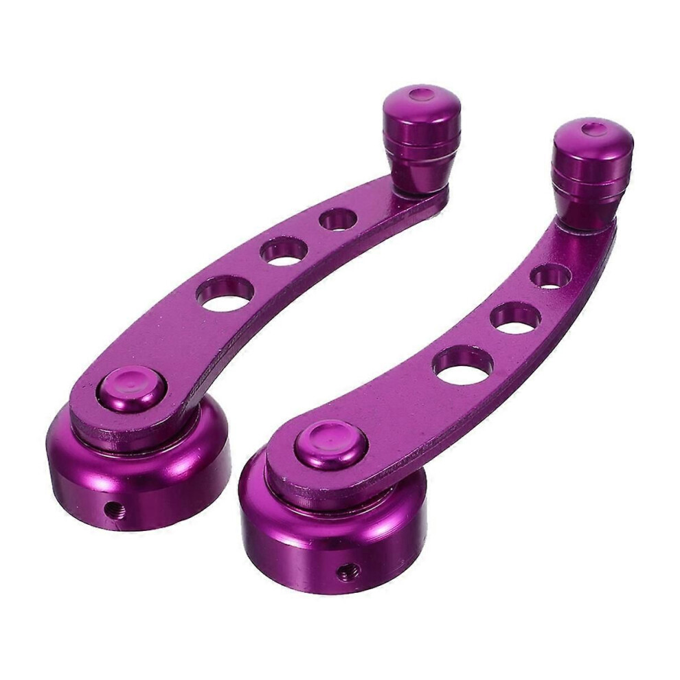 Car Window Shake Handle Universal Car Window Crank Shake Handles Window Open Manual Winder Rocker 9319739852745