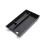 Car Central Control Armrest Box Storage Box for E Class W214 V214 E200 E260 E300 2024 Interior Accessories 1
