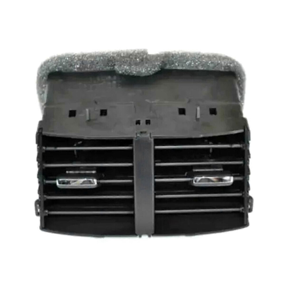 Ds7z-19893-Aa Car Center Console Louvre Air Vent For Fusion 2013-2020 9319739859522