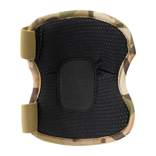 Viper TACTICAL Viper TACTICAL Knee Pads Hard Shell V-Cam 2