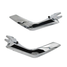 Türgriff innen, Türgriff ED837225B 5ED837226B für Skoda Octavia 2015-2020