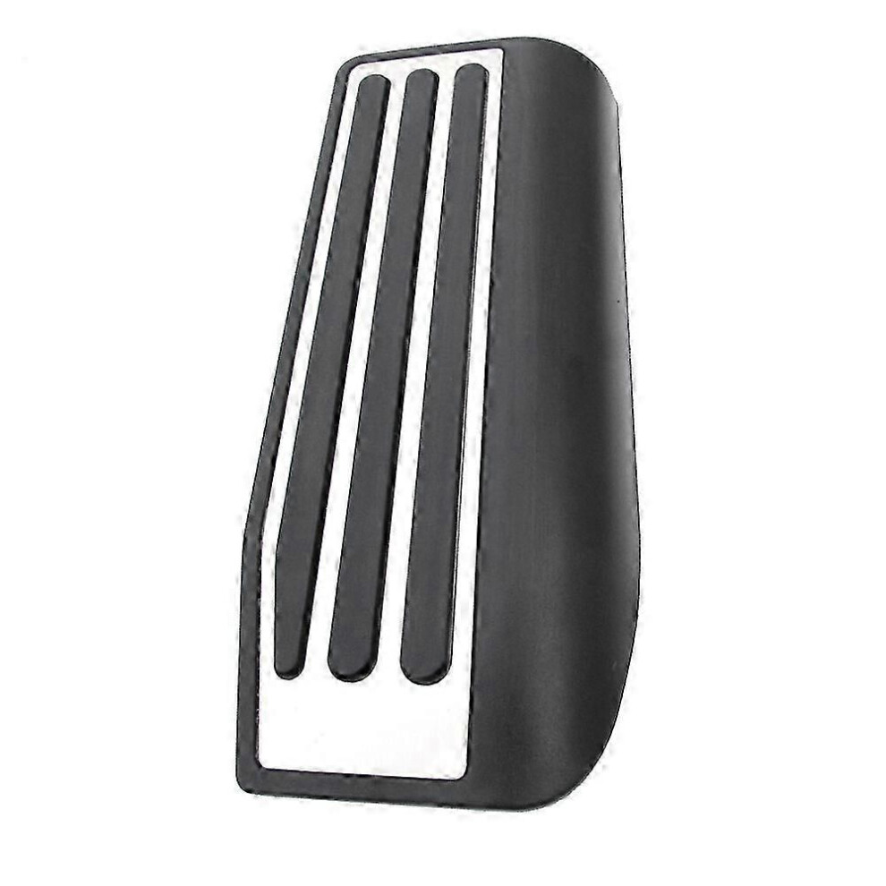 Car Foot Rest Dead Pedal Cover For Discovery 5 Range Rover Sport 9319739854589
