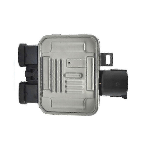 Μονάδα ρελέ ανεμιστήρα ψύξης ψυγείου Ford Galaxy Mondeo 940.0041.01 Ανταλλακτικό 1
