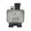 Μονάδα ρελέ ανεμιστήρα ψύξης ψυγείου Ford Galaxy Mondeo 940.0041.01 Ανταλλακτικό 3