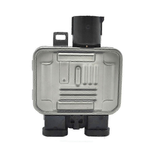 Μονάδα ρελέ ανεμιστήρα ψύξης ψυγείου Ford Galaxy Mondeo 940.0041.01 Ανταλλακτικό 2