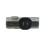 Μονάδα ρελέ ανεμιστήρα ψύξης ψυγείου Ford Galaxy Mondeo 940.0041.01 Ανταλλακτικό 4