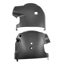 Car Steering Column Cover Shroud for
