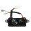 Avr Voltage Regulator for 3kw 2kw 2.8kw Generators Automatic Voltage Control 2