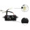 Avr Voltage Regulator for 3kw 2kw 2.8kw Generators Automatic Voltage Control 3