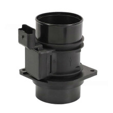 9201701 7700314057 Mass Air Flow Meter Sensor for RENAULT MASTER LAGUNA AVANTIME VEL SATIS ESPACE 1.9 2.2 2.5 DCI