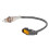 Car Oxygen Sensor O2 Sensor Sensor 0258030121 55246214 for 500L 500X Doblo 1