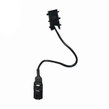 Μονάδα μικροφώνου οροφής αυτοκινήτου 28336-5X00A για Nissan