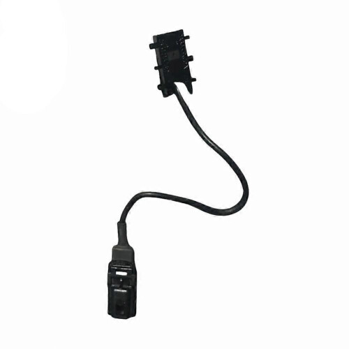Μονάδα μικροφώνου οροφής αυτοκινήτου 28336-5X00A για Nissan