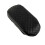 Center Console Armrest Box Cover Armrest Protector Pad for 1
