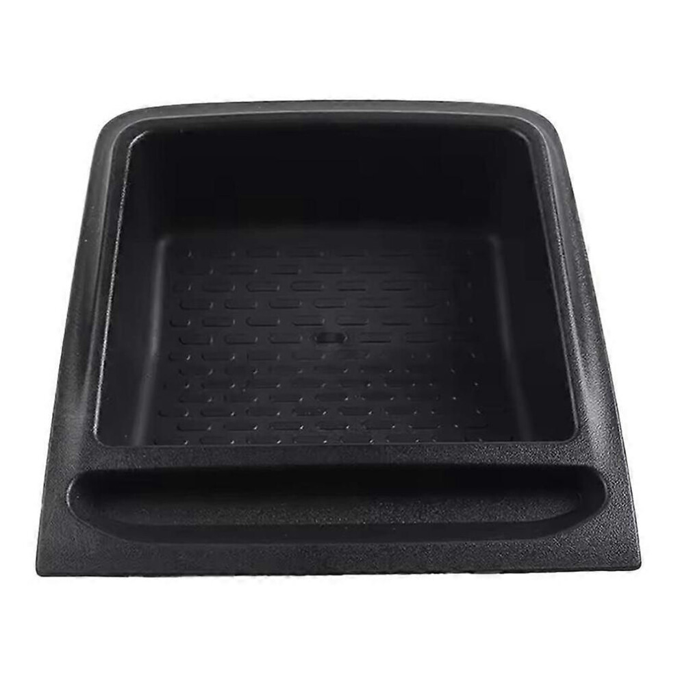 Abs Dashboard Storage Box For Fiat For Ducato For Boxer For Relay 2014-On 735699812 Car Accessories 9319739862836