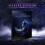 Elden Ring Nightreign Seekers Edition (Xbox Series X / Xbox One) 1