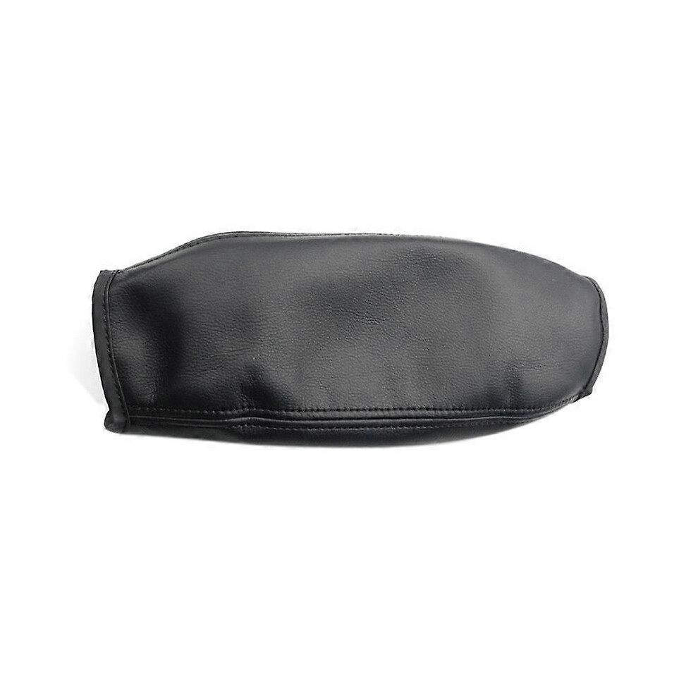 Car Armrest Box Cover For Jeep Renegade 2015-2020 Central Control Container Mat Automotive Interior Styling Accessories 9319739856170