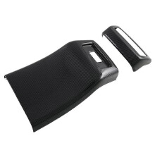 For Rear Air Outlet Vent Frame Cover Trim Accessories